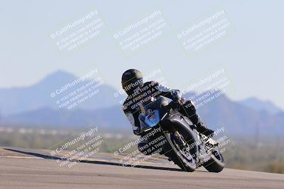 media/Nov-11-2023-SoCal Trackdays (Sat) [[efd63766ff]]/Turn 9 (1pm)/